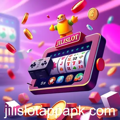 The Evolution of Mobile Gaming Platforms