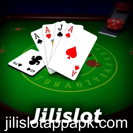 Exploring the Popularity of Jilislot App in the Gaming Industry