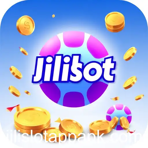Jilislot app APK